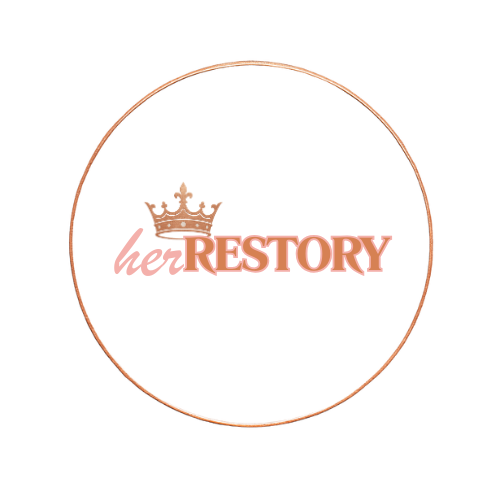 herRESTORY